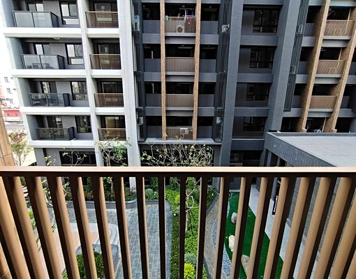 知名建設富宇明星匯,明星科大重劃區 - Image 2