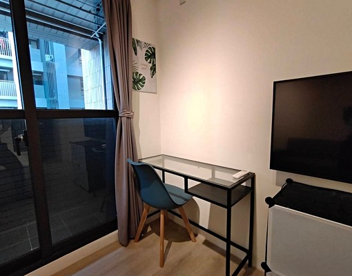 知名建設富宇明星匯,明星科大重劃區 - Image 4