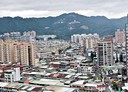 中和區-景新街2房2廳，32.2坪