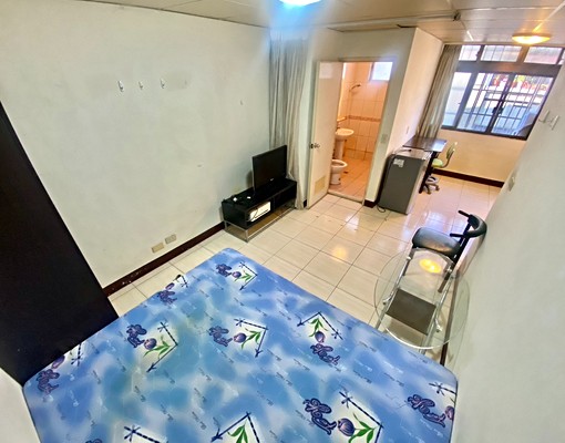 走路興大🔥便宜小資首選|類一房一廳|可租補|可貓咪 - Image 7