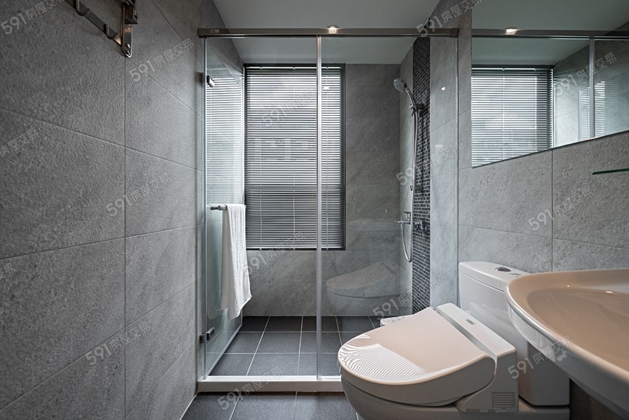 昕暉日初樣/實品屋