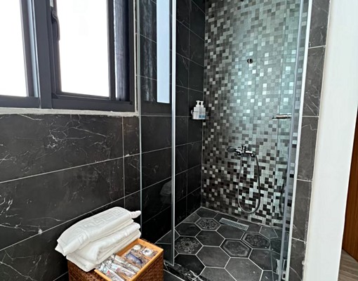 花蓮市-出租市區電梯套房 - Image 2