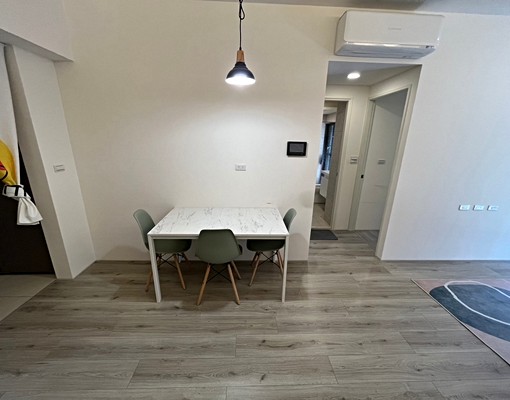 秒殺🔥讚幸福可貓_美兩房＿含平車家具 - Image 3