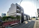 官田區-二鎮土地，29.9坪