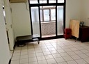 中壢區-福州路3房2廳，27.7坪