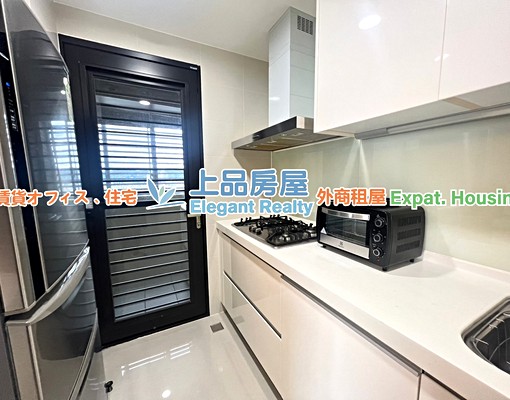 J118050港墘站✫優質社區地點佳採光2+1房 - Image 5
