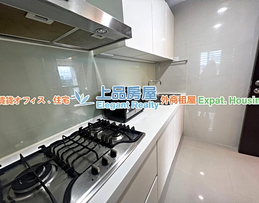 J118050港墘站✫優質社區地點佳採光2+1房 - Image 7
