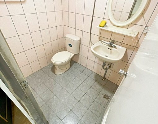 可貓♥台體♥中科大♥一中商圈♥電梯♥搶手 - Image 8