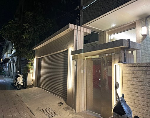 水交新光可寵可租補電4.2新裝修獨洗垃圾處理 - Image 6