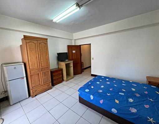 分層出租大空間家具配備齊全可短租 - Image 9