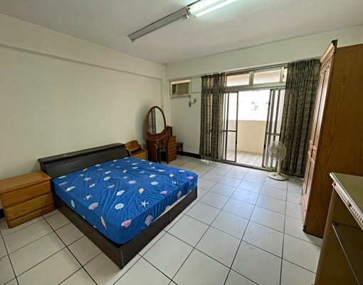 分層出租大空間家具配備齊全可短租 - Image 8