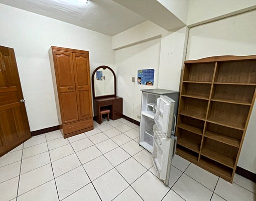 分層出租大空間家具配備齊全可短租 - Image 11