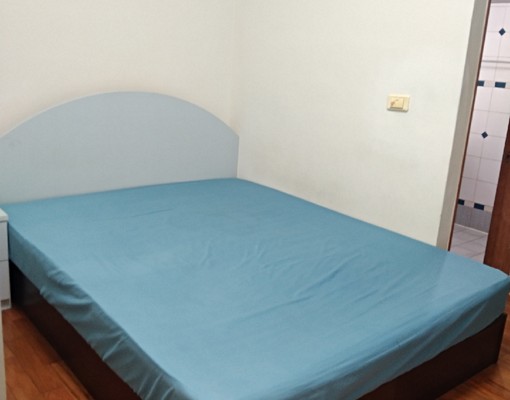 雙捷運.武廟商圈.一房一廳獨立大套房可申請租屋補助 - Image 7