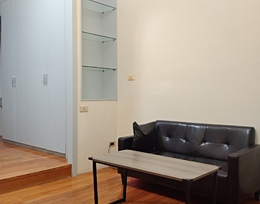 雙捷運.武廟商圈.一房一廳獨立大套房可申請租屋補助 - Image 11