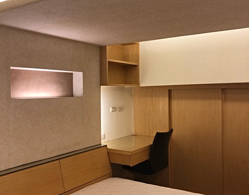 新竹市東大路精品小豪宅 - Image 13