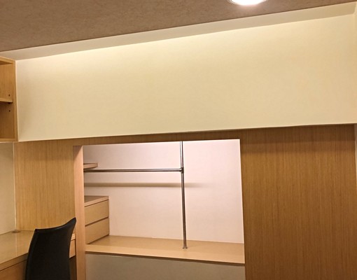 新竹市東大路精品小豪宅 - Image 15