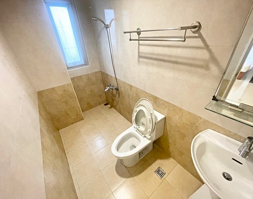 新光逢甲⛅電梯⛅平面車位可租⛅可租屋補助 - 591租屋網 - Image 10