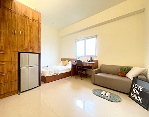 新光逢甲⛅電梯⛅平面車位可租⛅可租屋補助 - 591租屋網 - Image 1