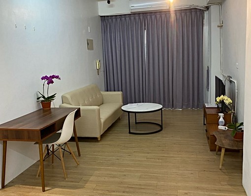 前後雙陽台、光鮮明亮、近捷運 - 591租屋網 - Image 5