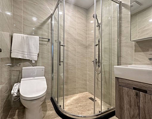 臻品住宅❤傢俱齊全❤三房含車|永華路一段💎超值房源 - Image 8