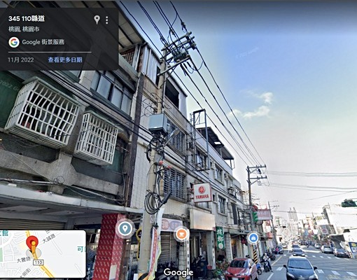 桃鶯路隔套出租便宜出租 - Image 4