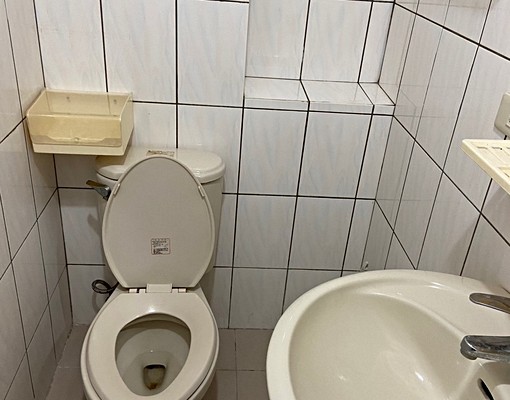 麗池電梯美套房可開發票報稅租補 - Image 8