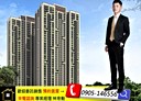 西屯區-臺灣大道三段2房2廳，34.8坪