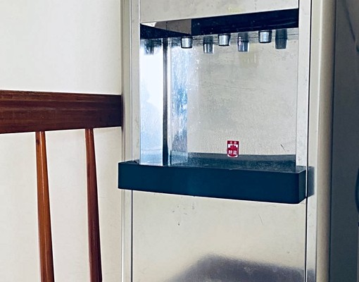 溫馨優質套房出租(2F),生活機能佳。 - Image 6
