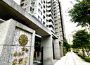 內湖區-新富街4房2廳，127.7坪