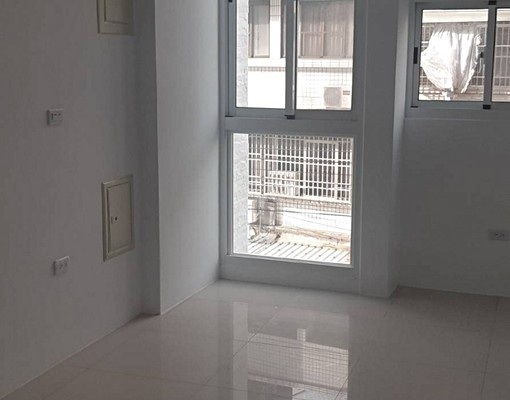 宣信街賺錢店面(全新店面) - Image 5