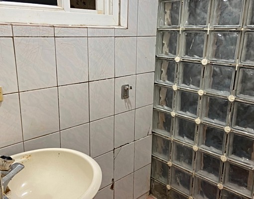 近山水大自然空間大前後陽台倉庫寵物1F - 591租屋網 - Image 15