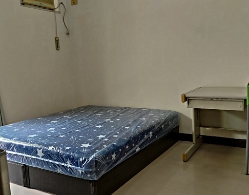 生活機能佳交通方便獨立洗衣機 - 591租屋網 - Image 1