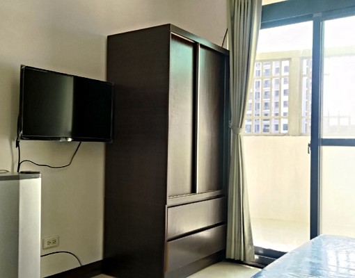 生活機能佳交通方便獨立洗衣機 - 591租屋網 - Image 2