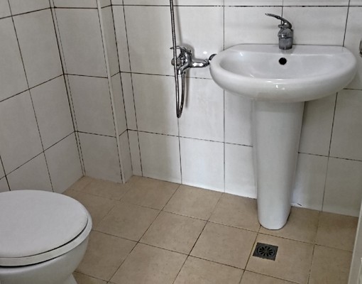 生活機能佳交通方便獨立洗衣機 - 591租屋網 - Image 4