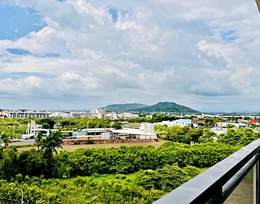 岡山秀泰豐閣大樓2房平車(近捷運) - Image 10