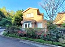 新店區-秀岡五街4房2廳，54.1坪