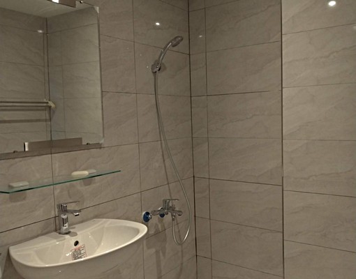 [旭光順天]竹科新莊街電梯華廈 - Image 10