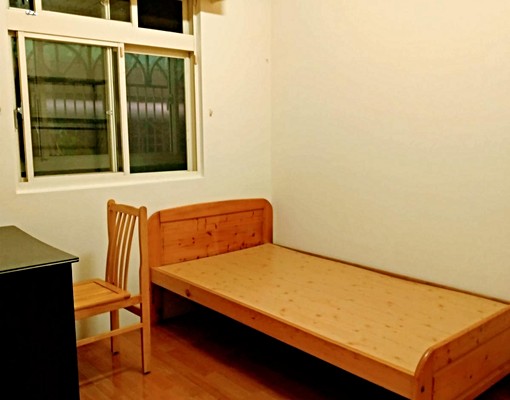 [旭光順天]竹科新莊街電梯華廈 - Image 8