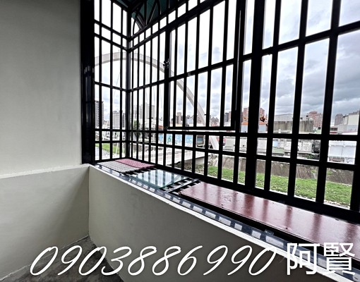 🏠即刻成家❣️藝文春日,陽台,獨立洗衣 - 591租屋網 - Image 5