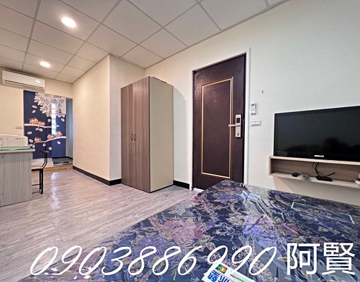 🏠即刻成家❣️藝文春日,陽台,獨立洗衣 - 591租屋網 - Image 1