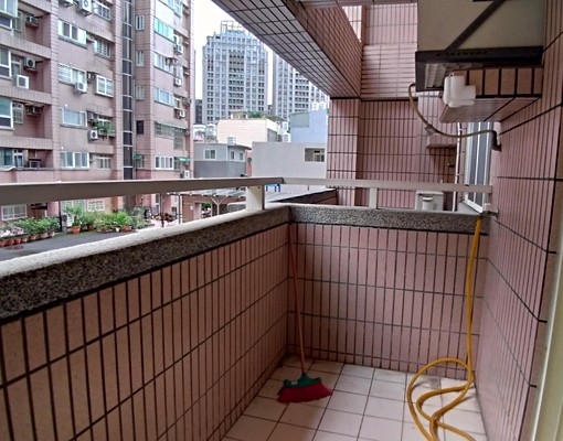 [旭光順天]竹科新莊街電梯華廈 - Image 12