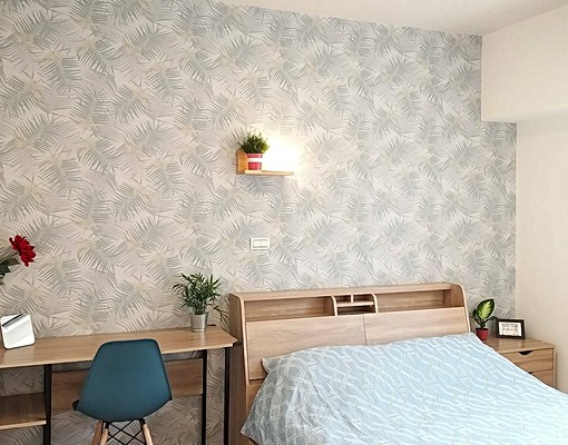 只短租~東區市中心近火站家俱家電全三房 - 591租屋網 - Image 8