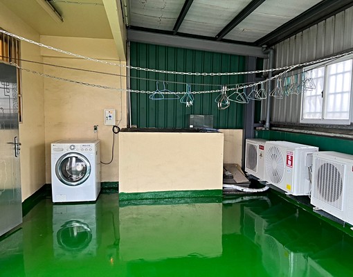 $近清水車站/401超大房/上班族首選 - Image 9