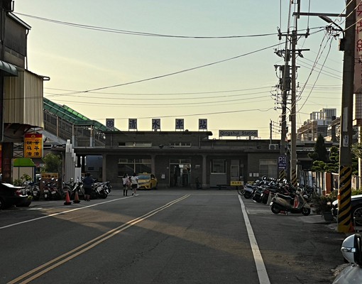 $近清水車站/402超大房/上班族首選 - Image 2