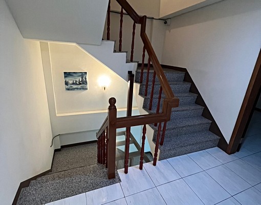 $近清水車站/402超大房/上班族首選 - Image 6