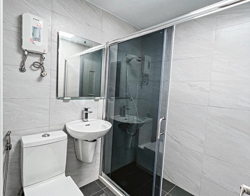 [可申請租屋補助]陽明學區/覺民商圈/高級家具 - Image 10