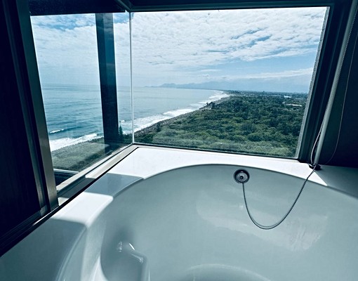 無敵海景在眼前我在海邊有個家(短租 - Image 1