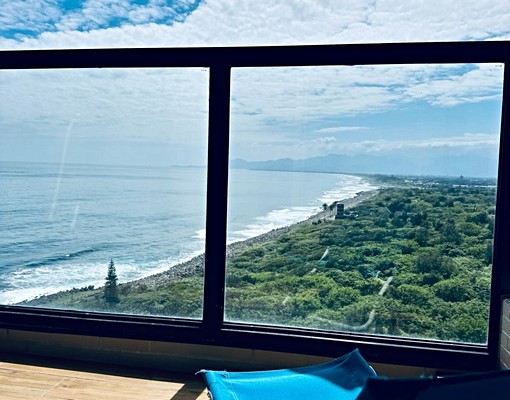 無敵海景在眼前我在海邊有個家（短租 - Image 2