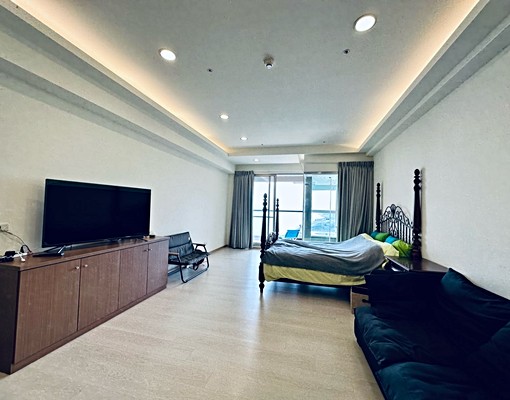 無敵海景在眼前我在海邊有個家(短租 - Image 7