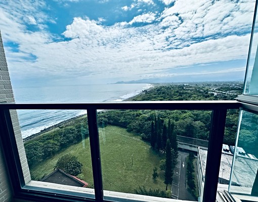無敵海景在眼前我在海邊有個家（短租 - Image 9